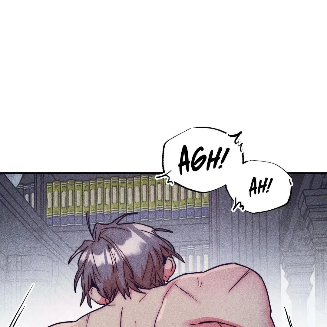 Side.4, page 62