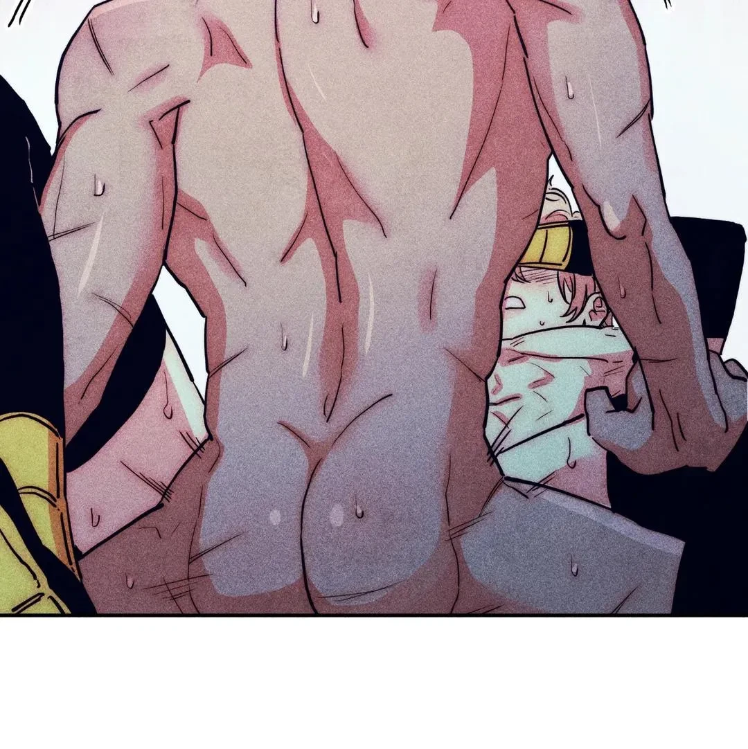 Side.4, page 63