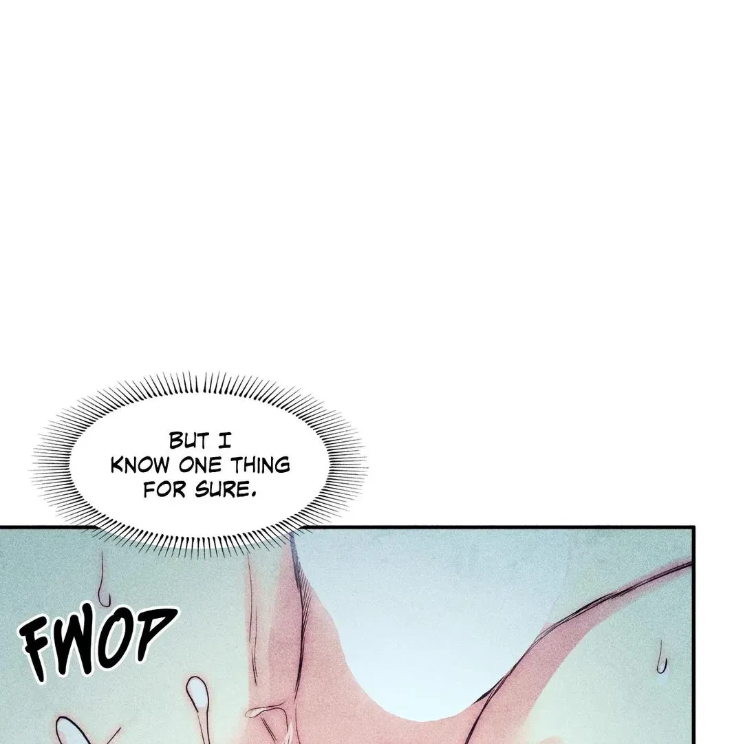 Side.4, page 64