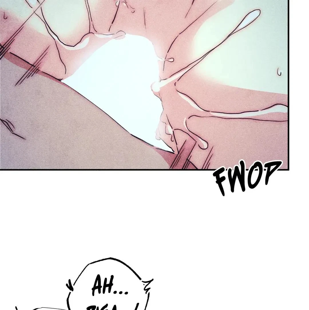 Side.4, page 65