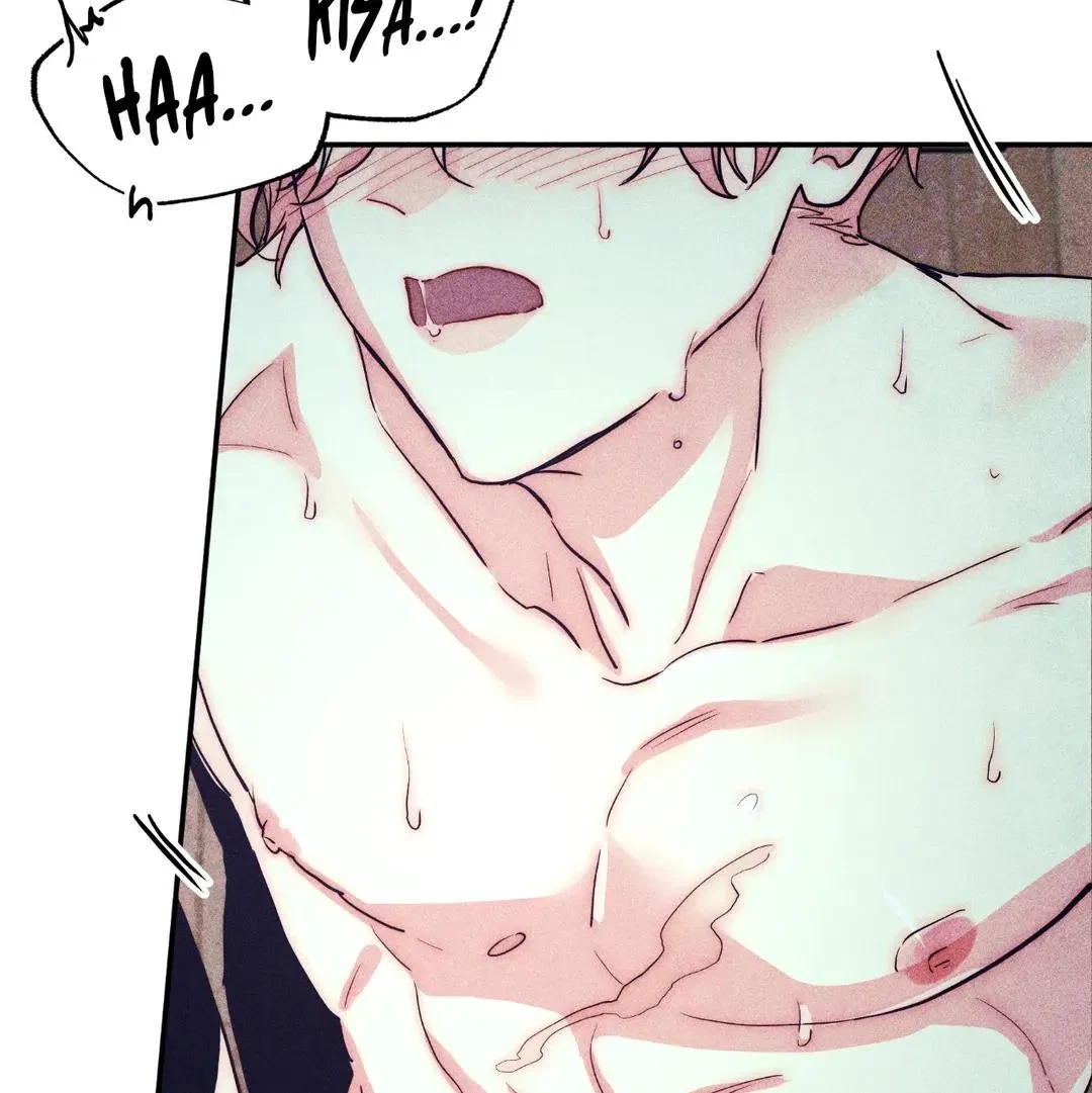Side.4, page 66