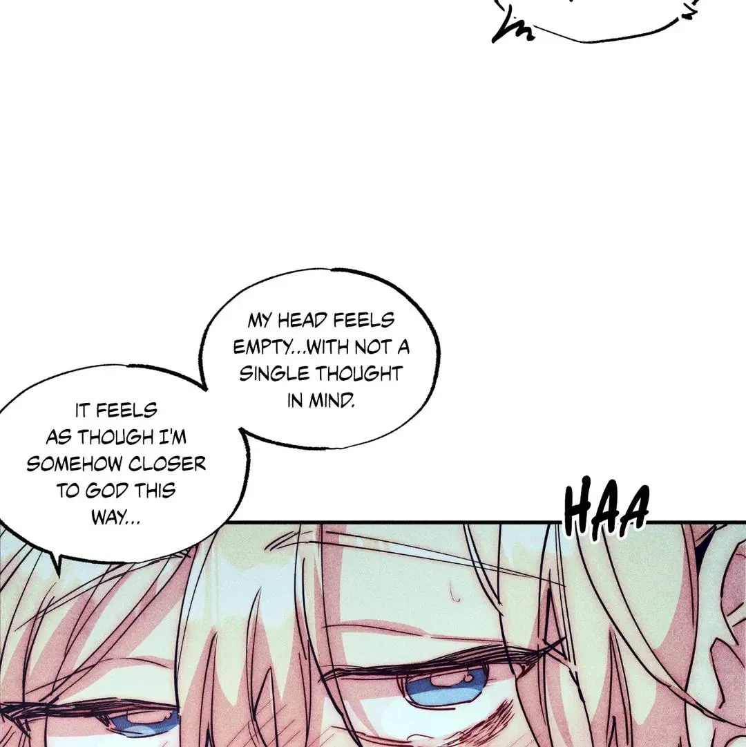 Side.4, page 68