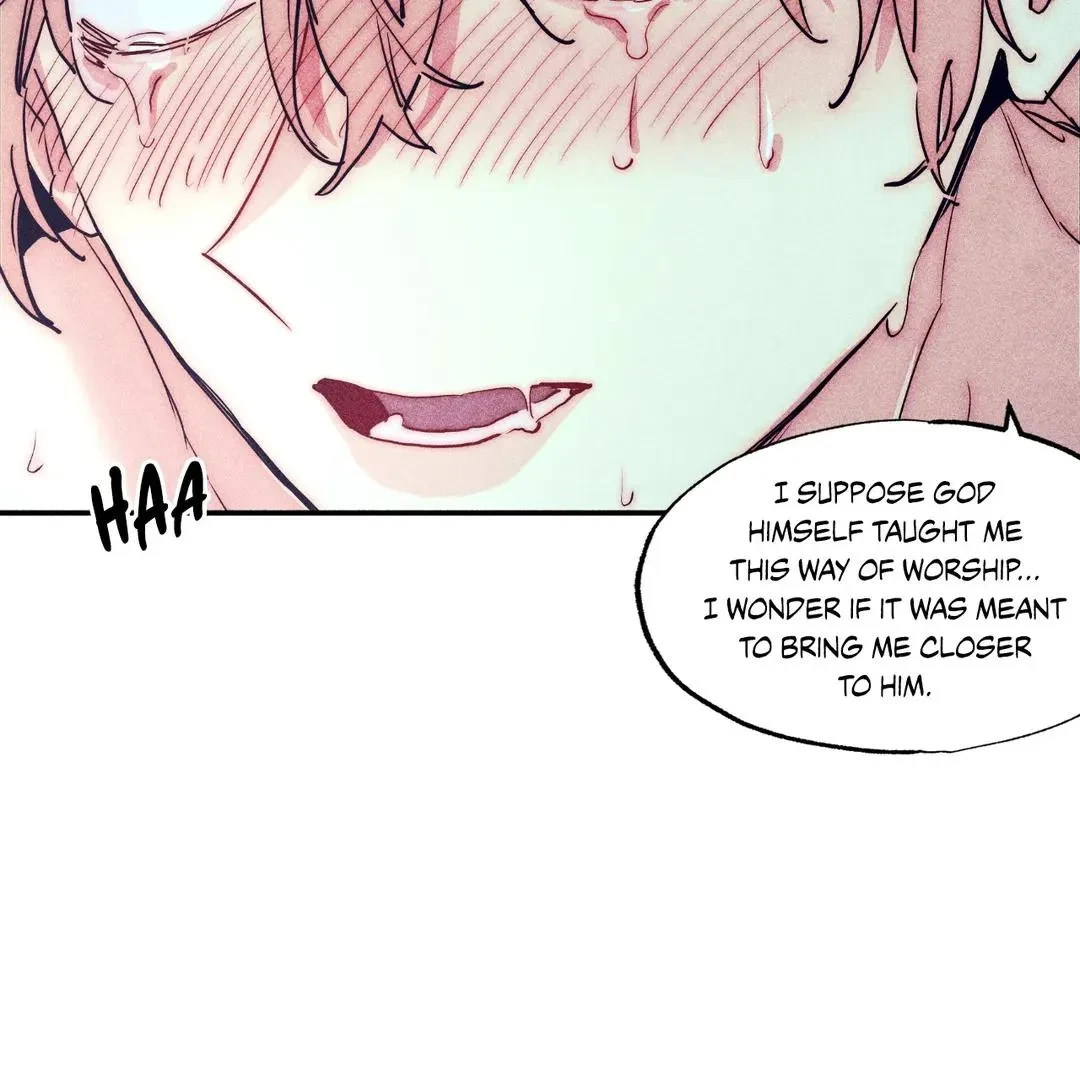 Side.4, page 69