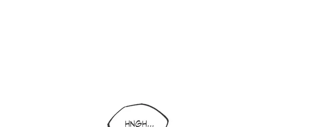 Side.4, page 7