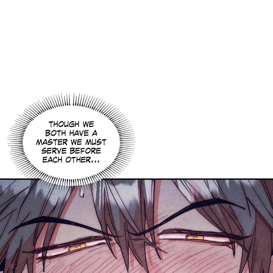 Side.4, page 70