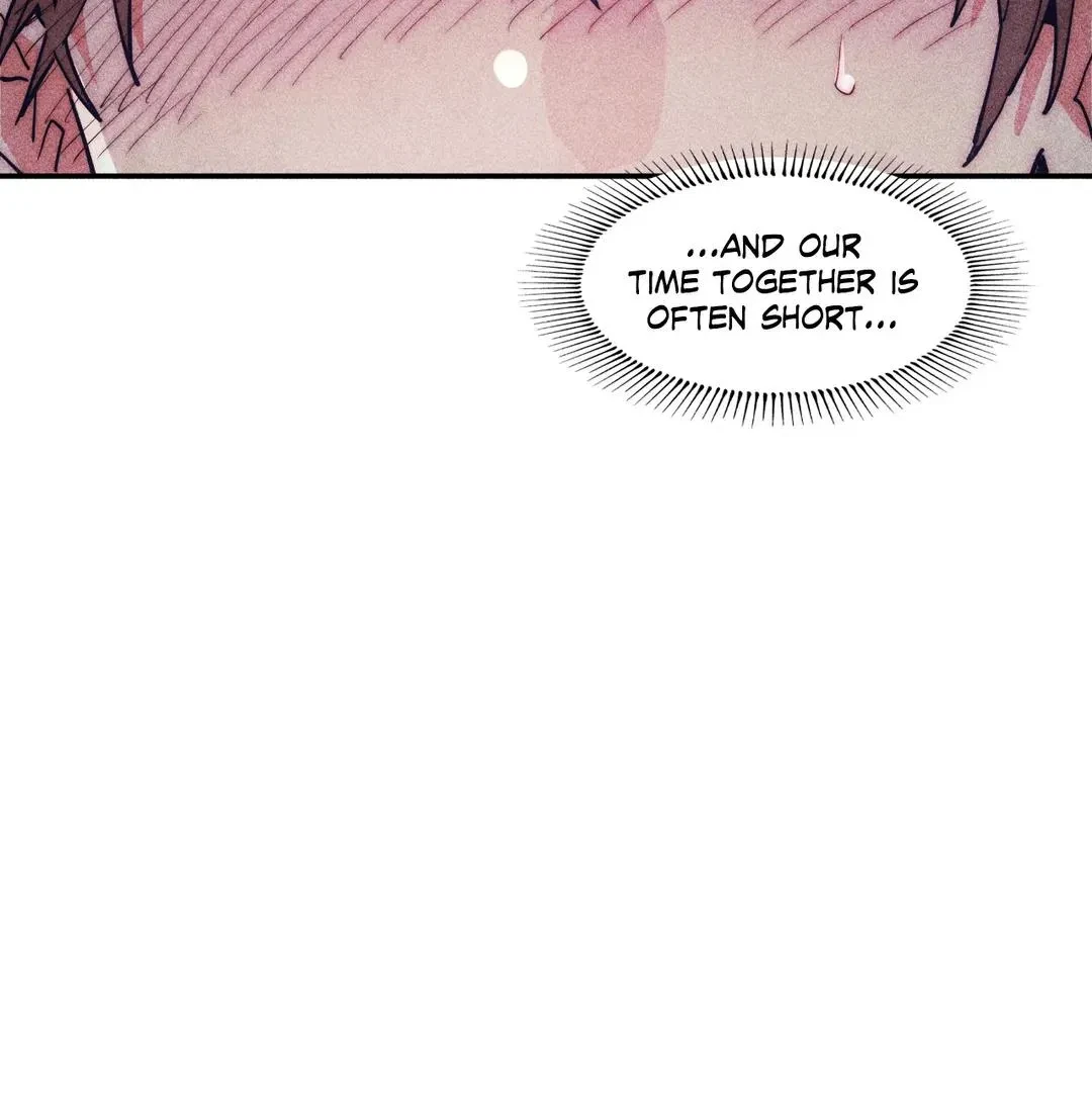 Side.4, page 71