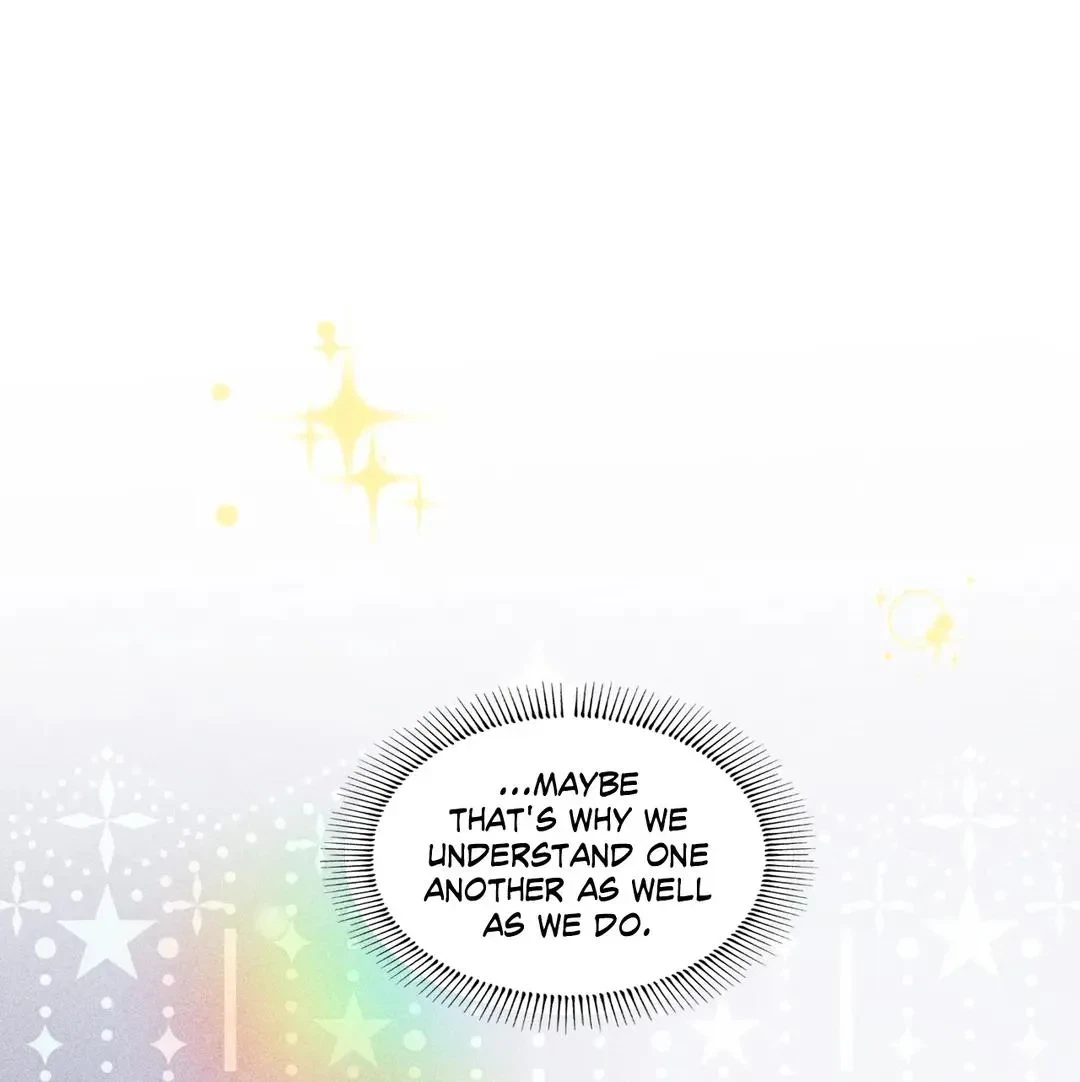 Side.4, page 72