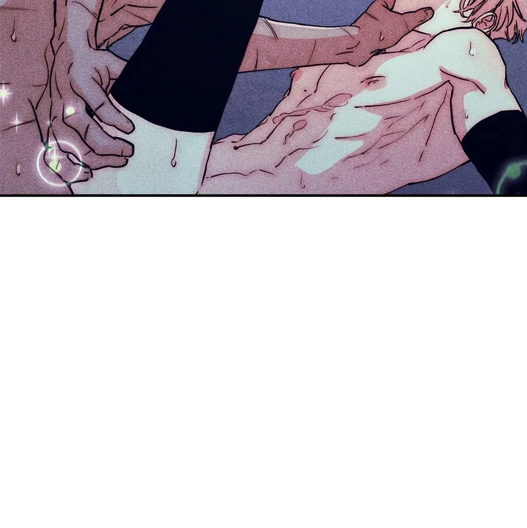 Side.4, page 74