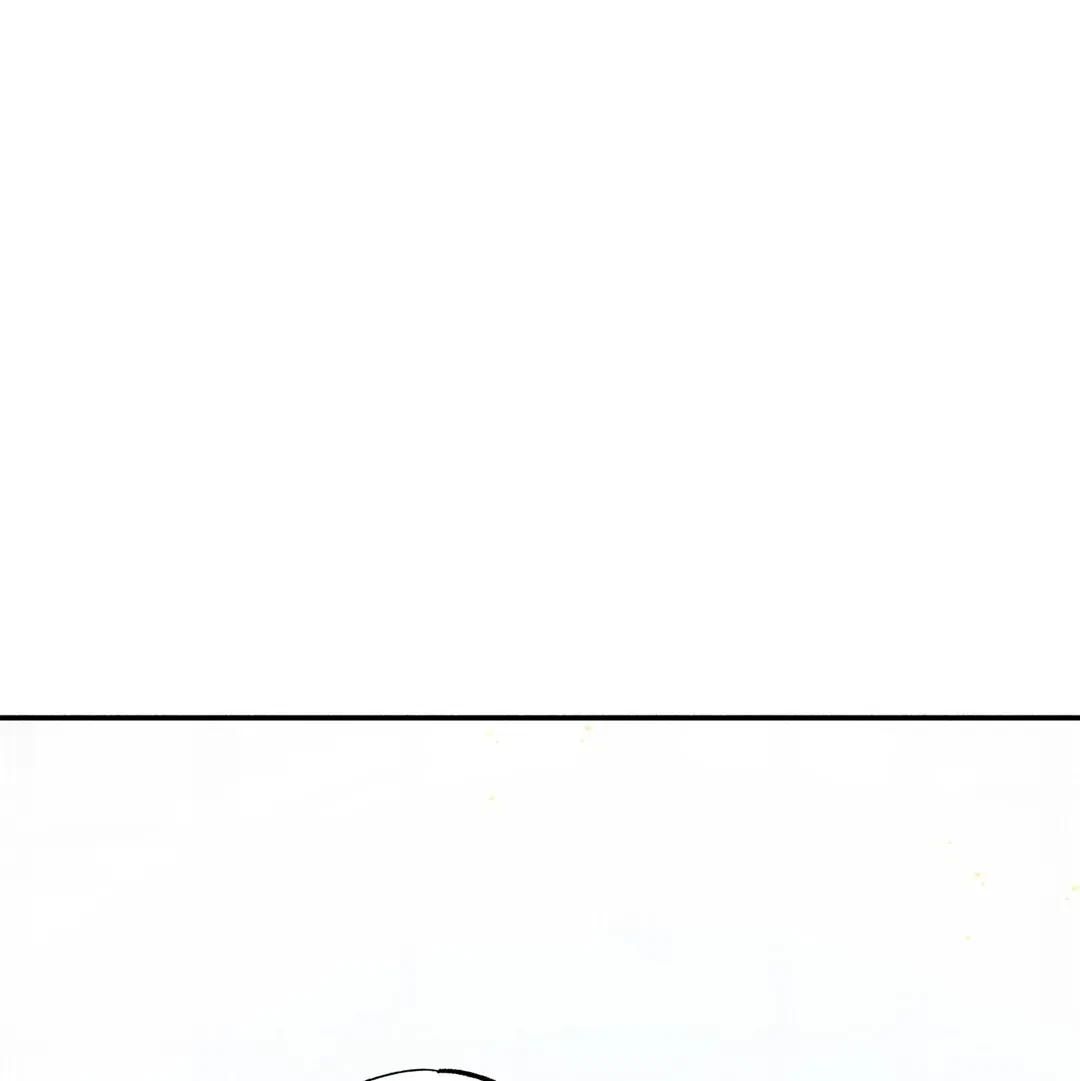 Side.4, page 75