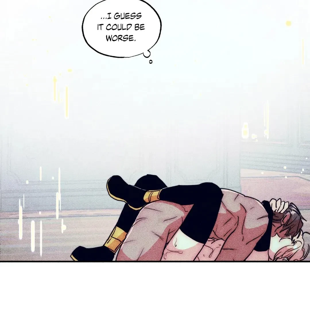 Side.4, page 76