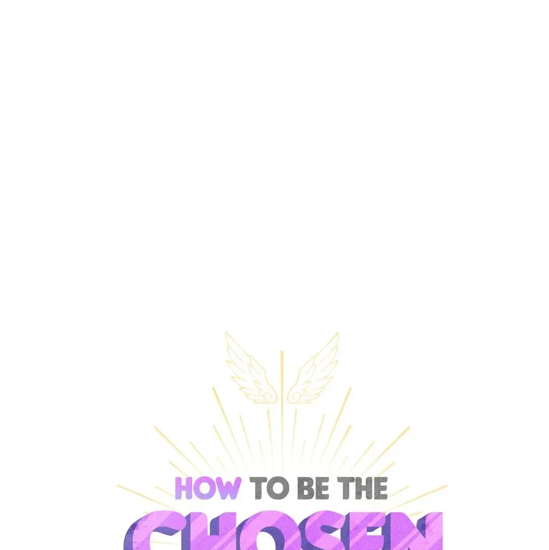 Side.4, page 77