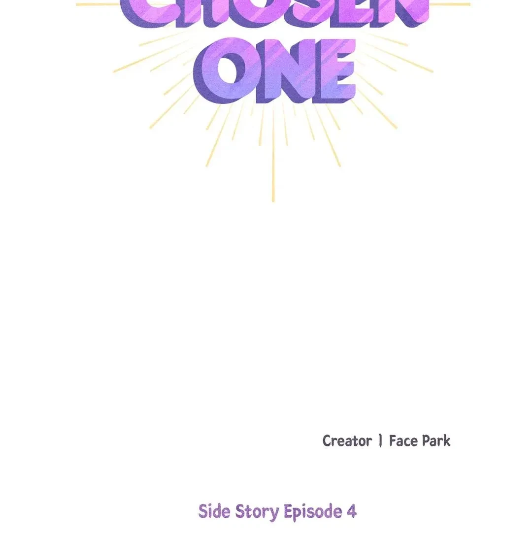 Side.4, page 78