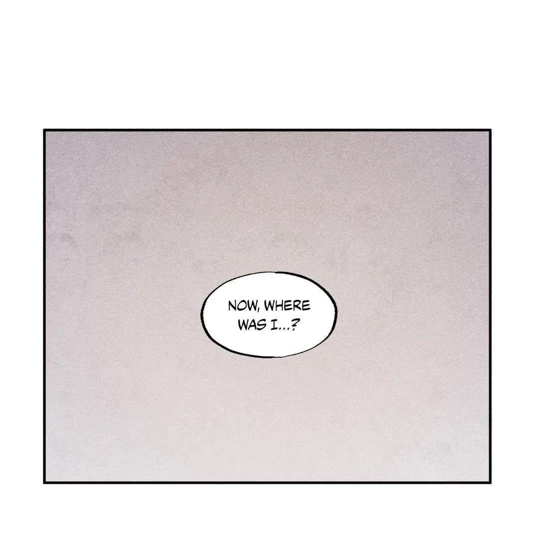 Side.4, page 81