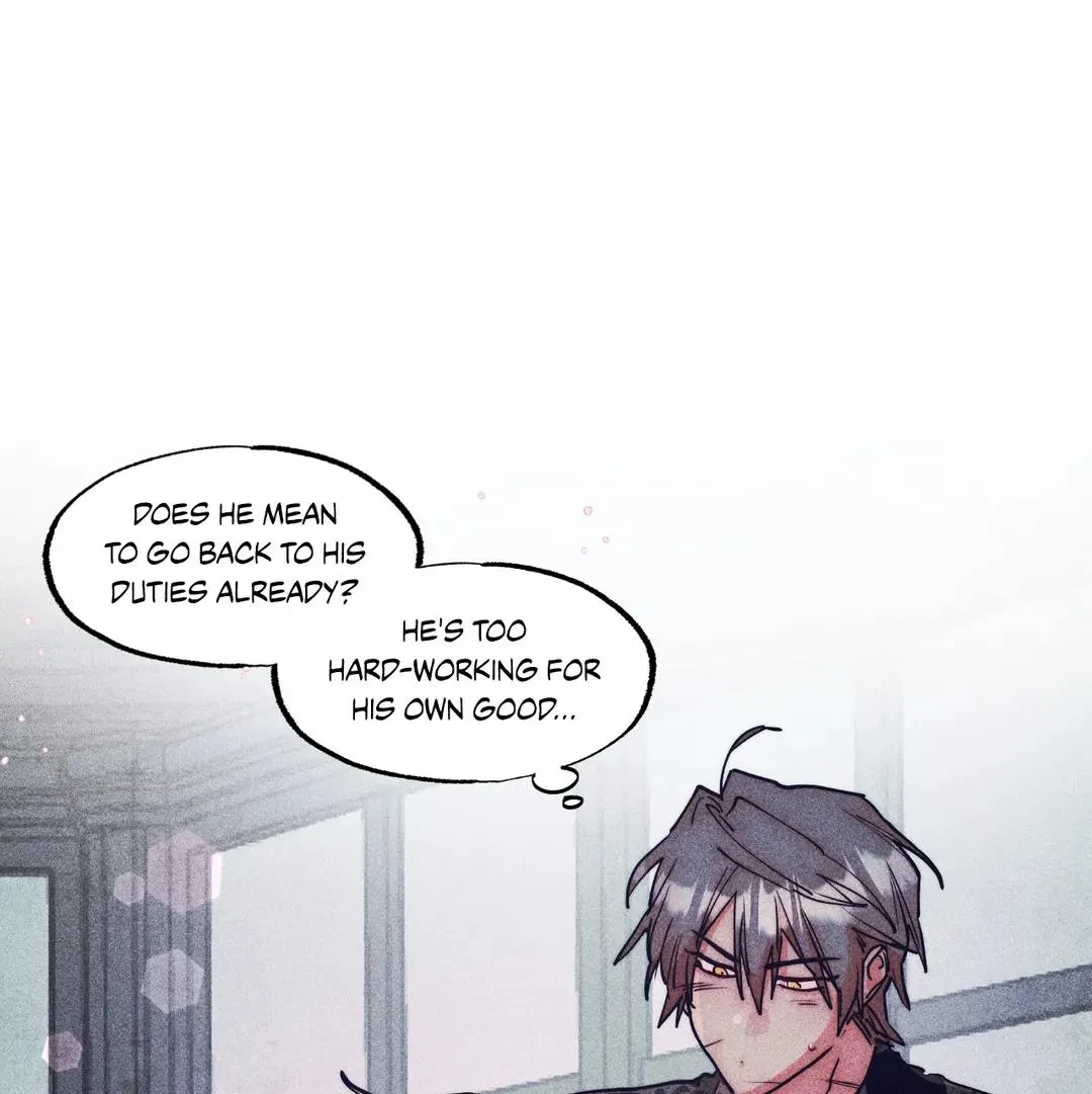 Side.4, page 82