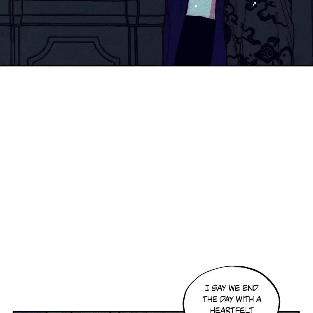 Side.4, page 84