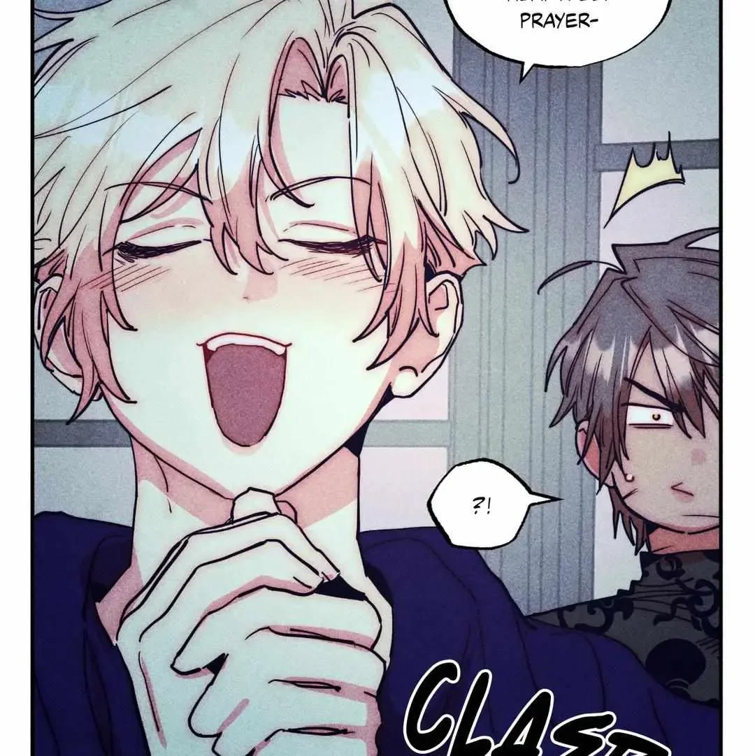 Side.4, page 85