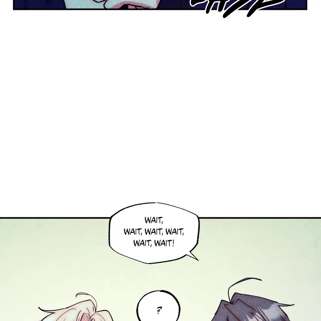 Side.4, page 86