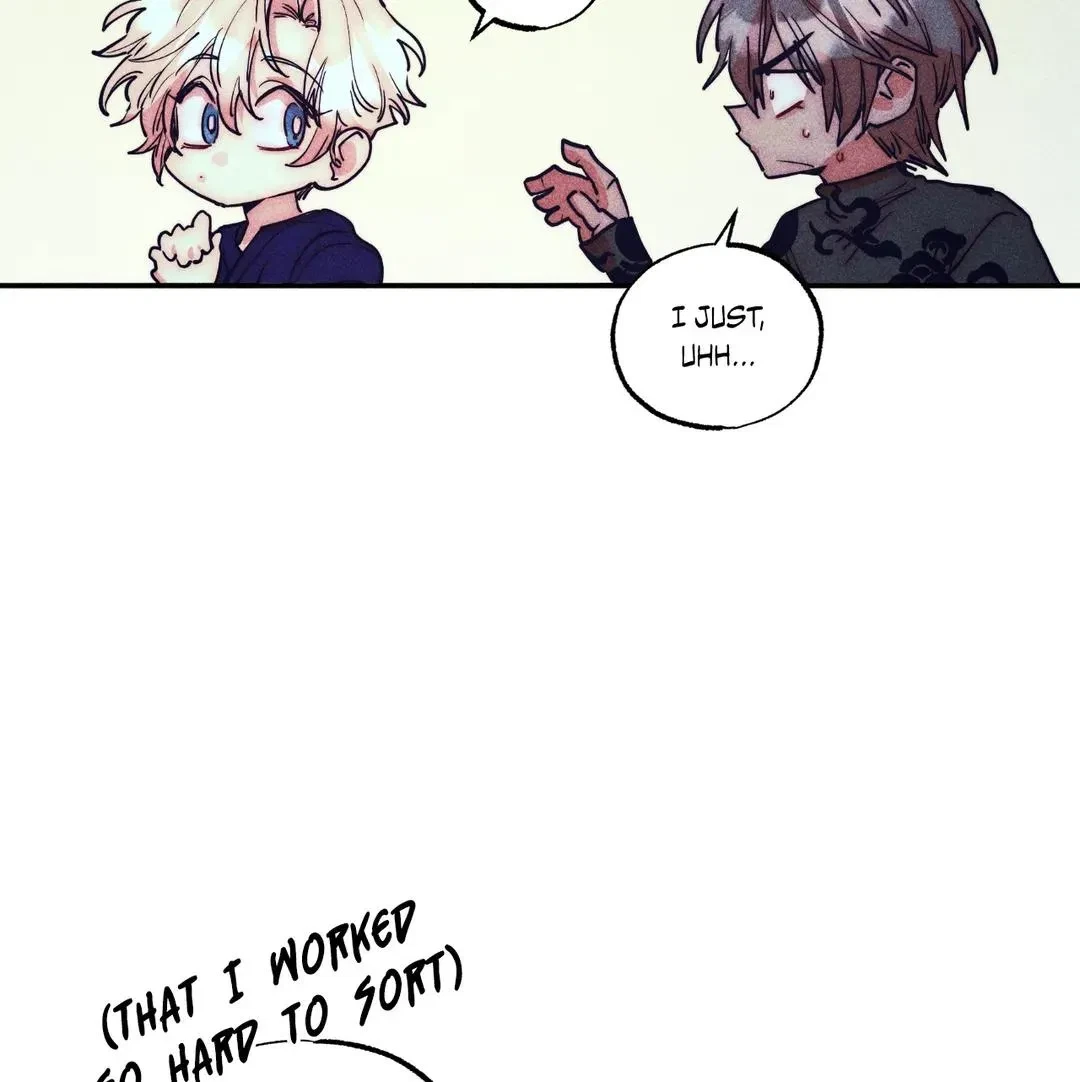 Side.4, page 87