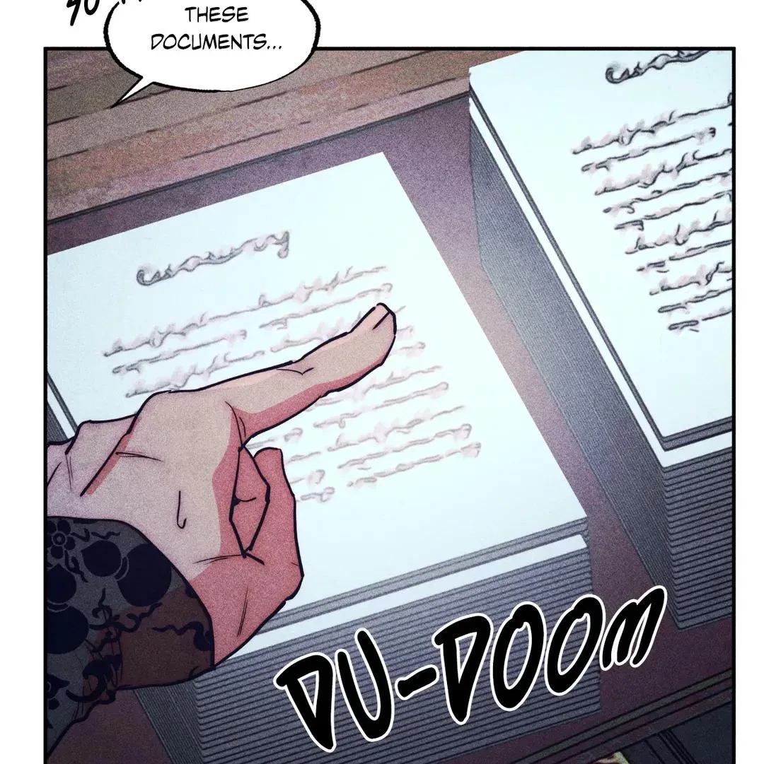Side.4, page 88