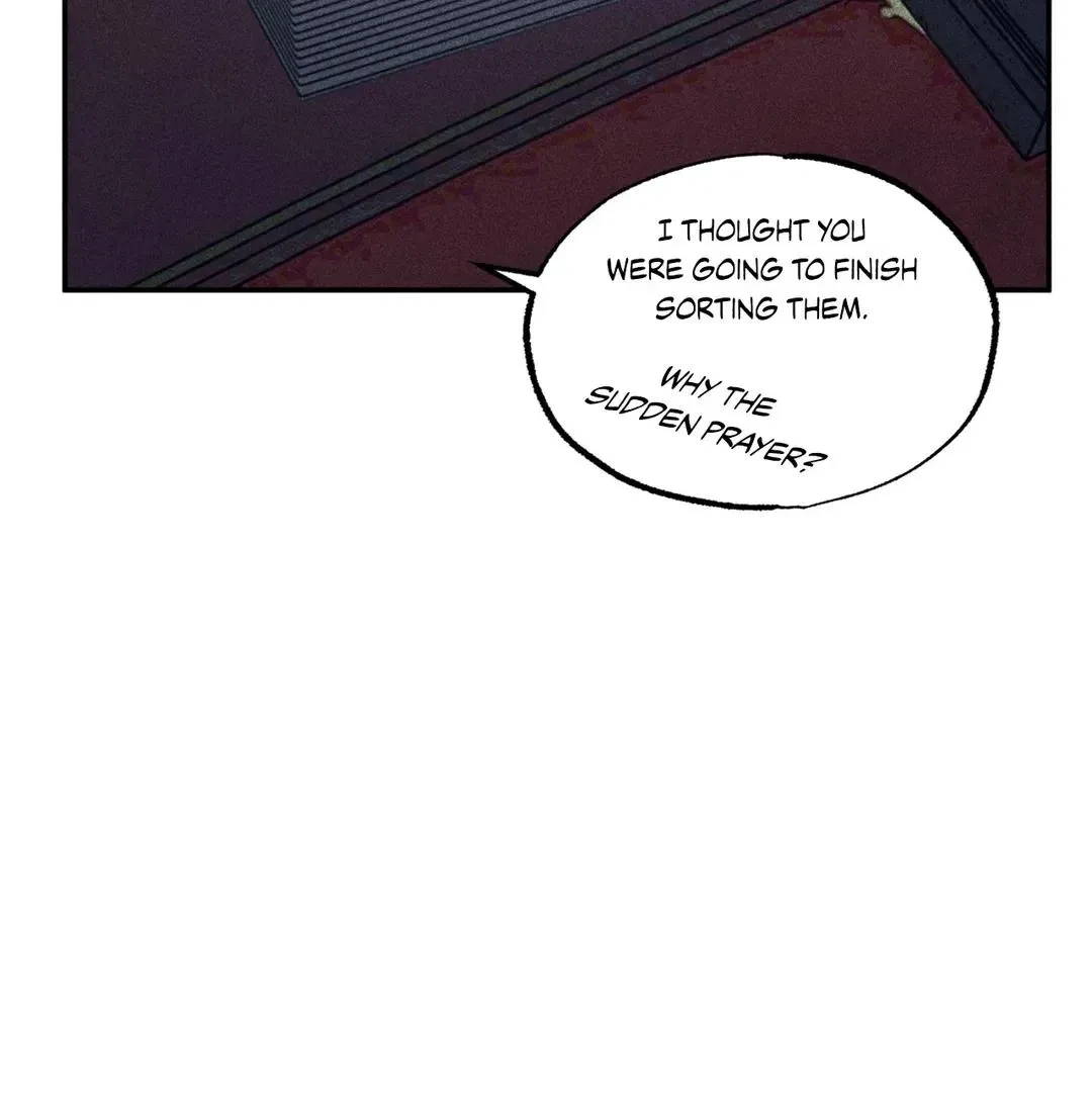 Side.4, page 89