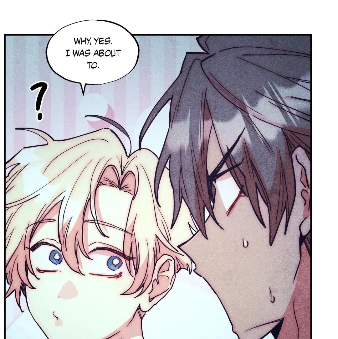 Side.4, page 90