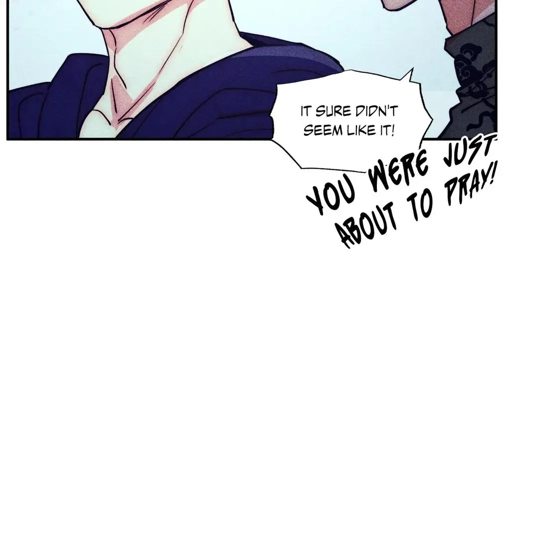 Side.4, page 91