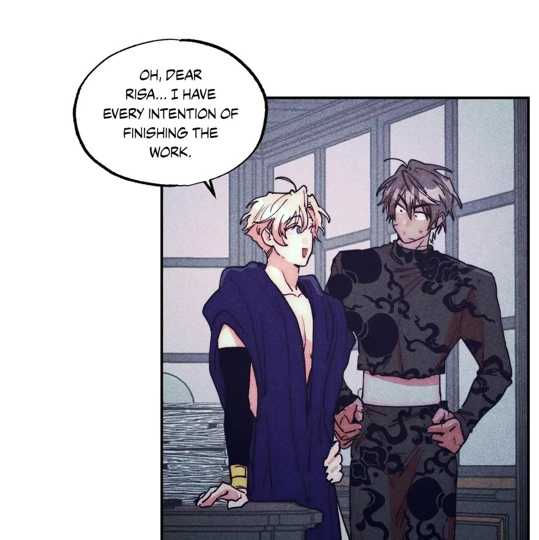 Side.4, page 92