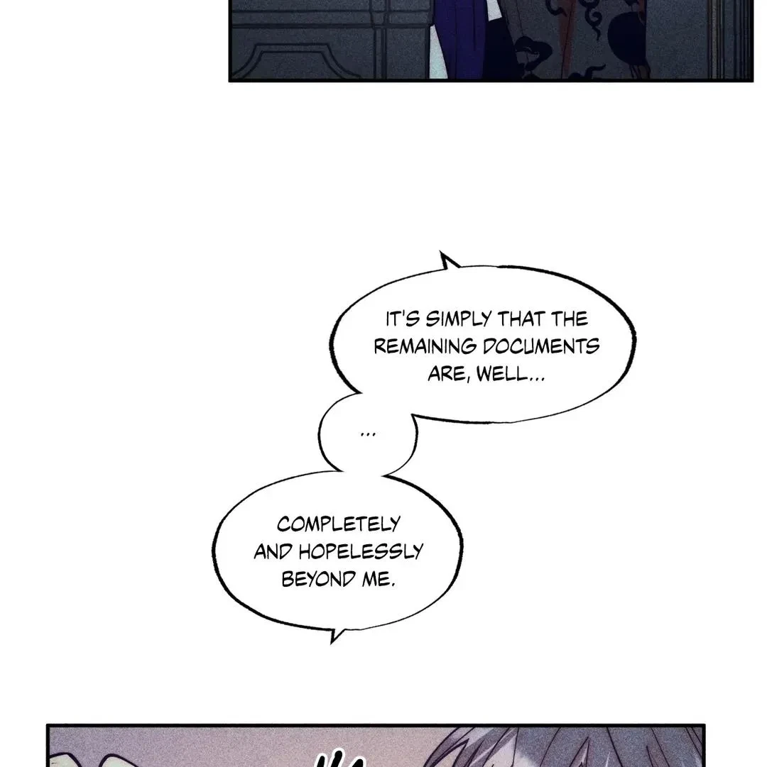 Side.4, page 93