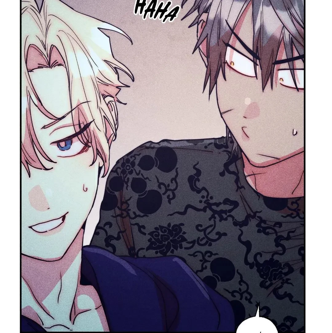 Side.4, page 94
