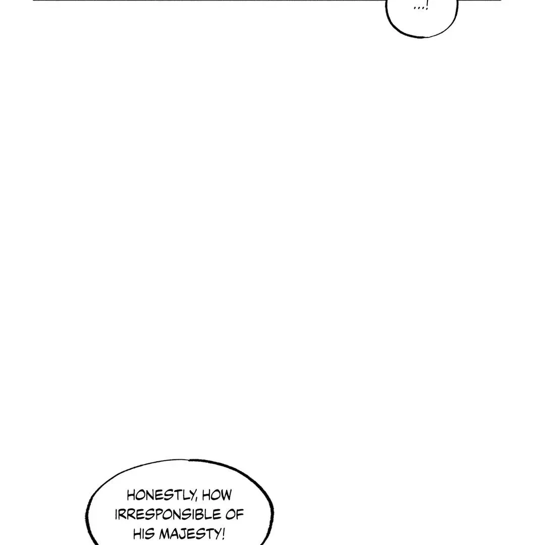 Side.4, page 95