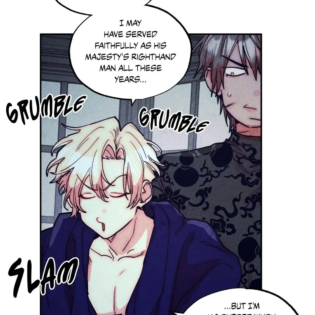 Side.4, page 96