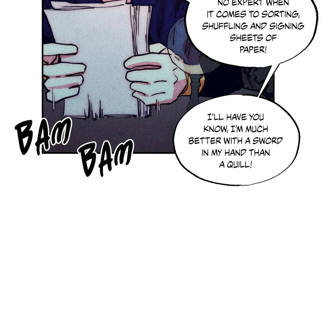 Side.4, page 97