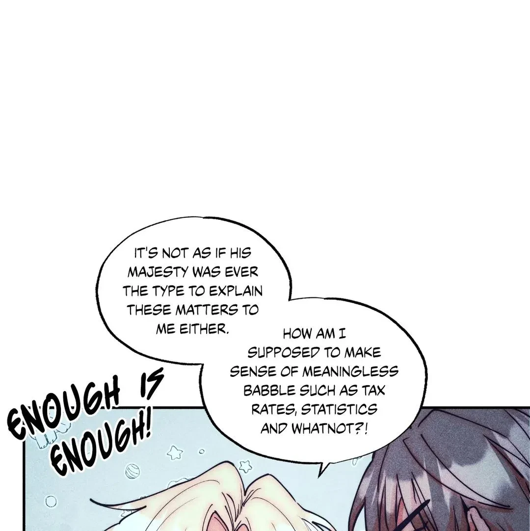 Side.4, page 98