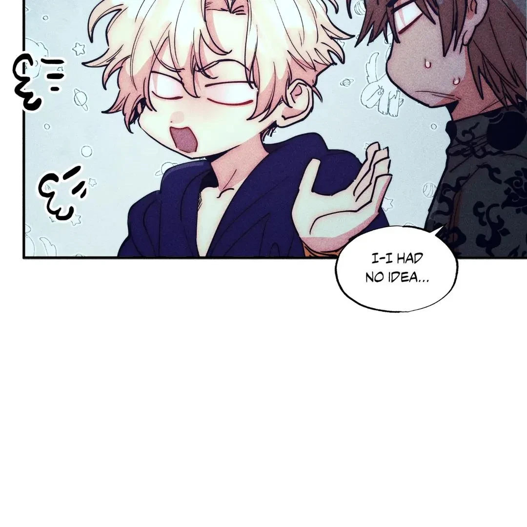 Side.4, page 99