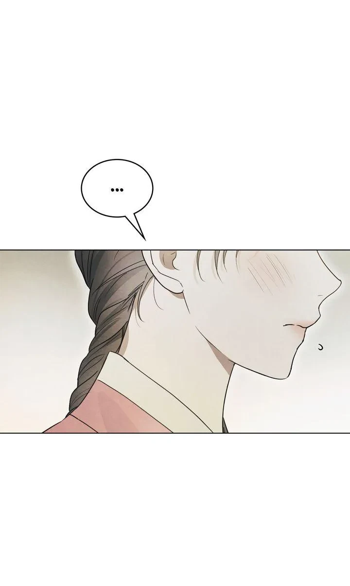 Chapter 14, page 13