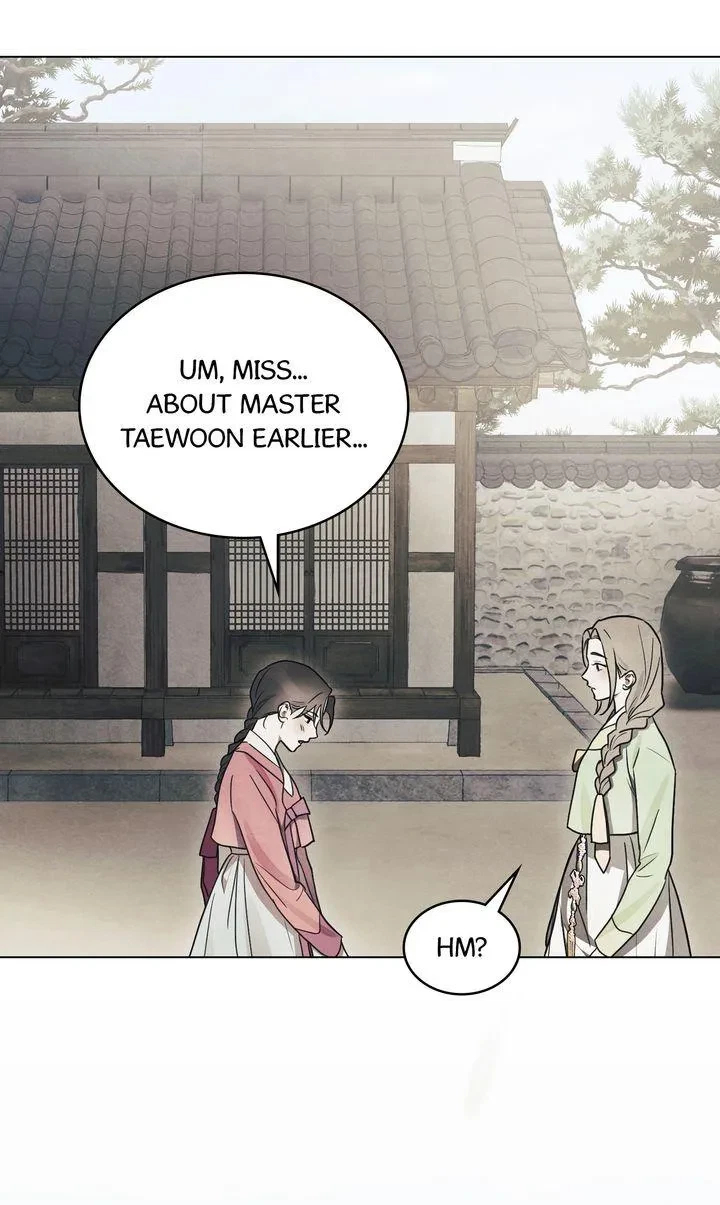 Chapter 14, page 14
