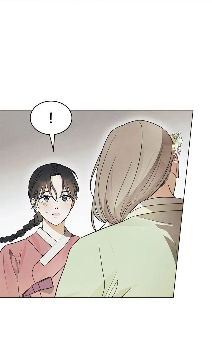 Chapter 14, page 27