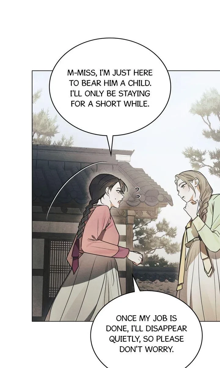 Chapter 14, page 28