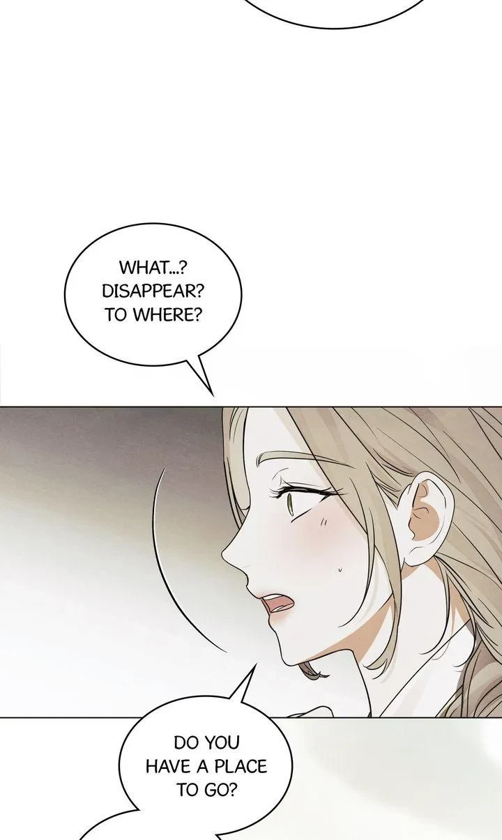 Chapter 14, page 29