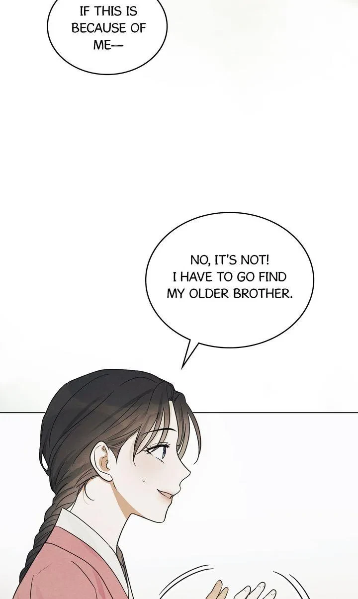 Chapter 14, page 30
