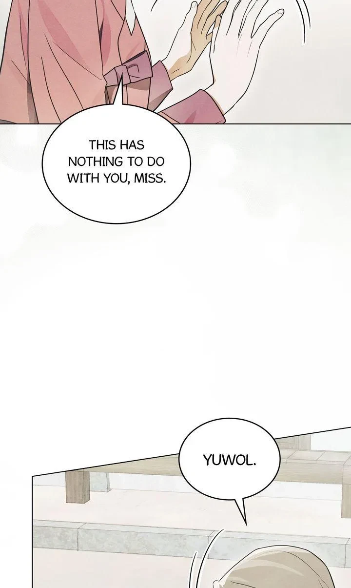 Chapter 14, page 31