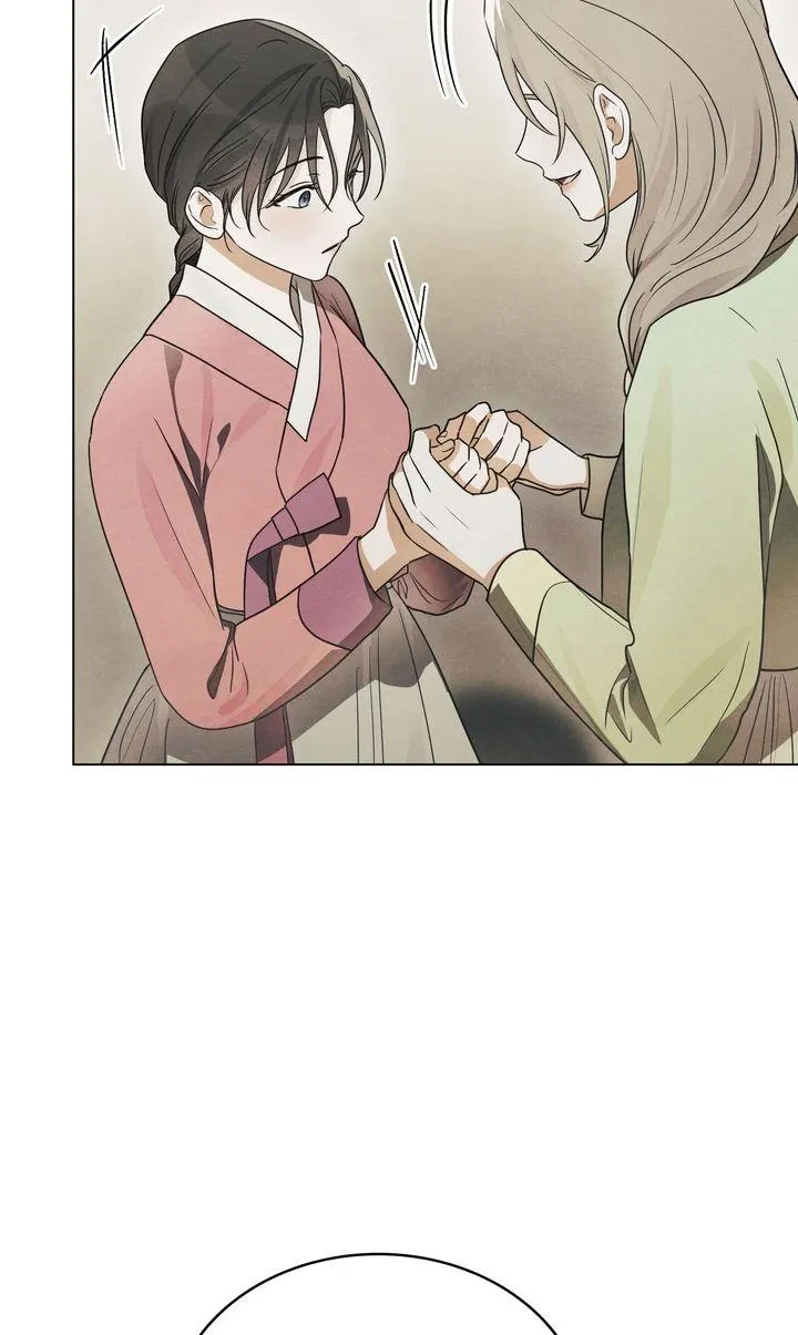 Chapter 14, page 32
