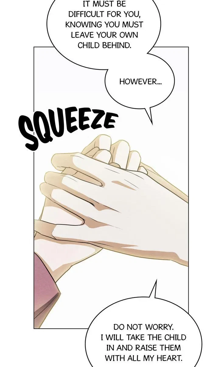 Chapter 14, page 33