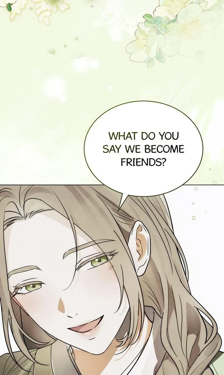 Chapter 14, page 36