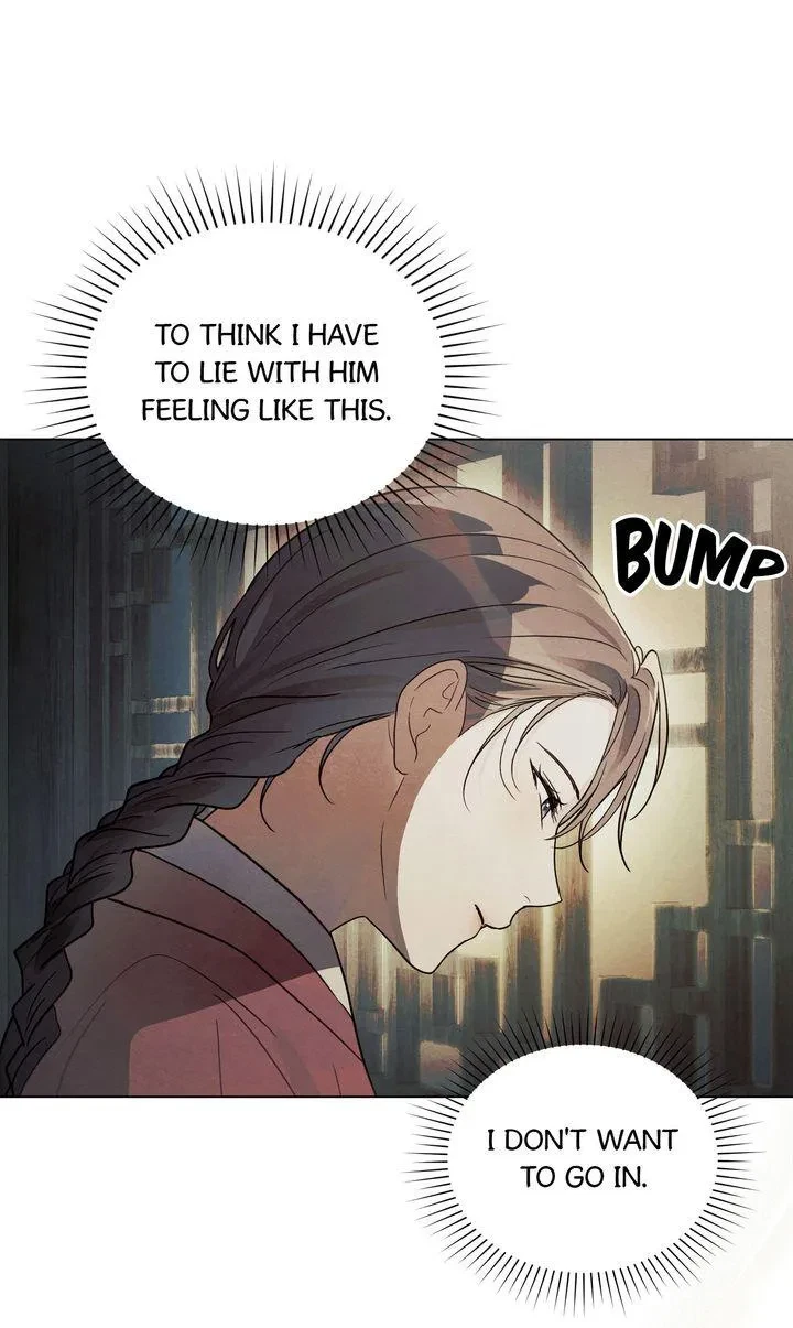 Chapter 14, page 42