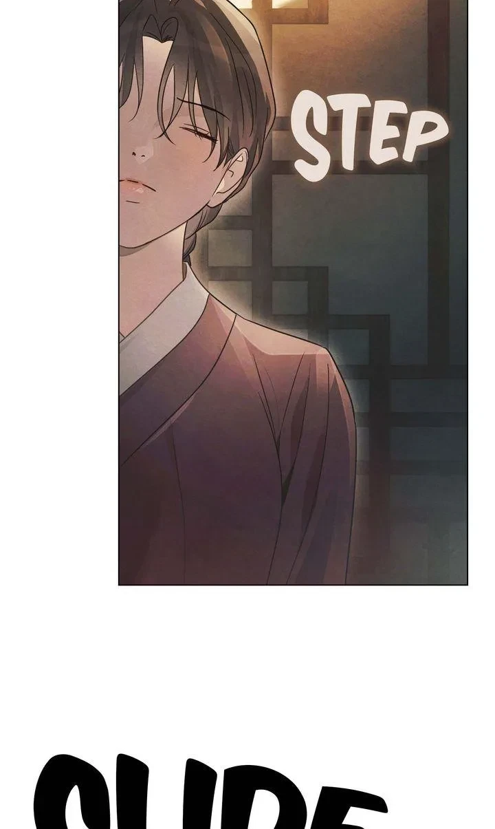 Chapter 14, page 49