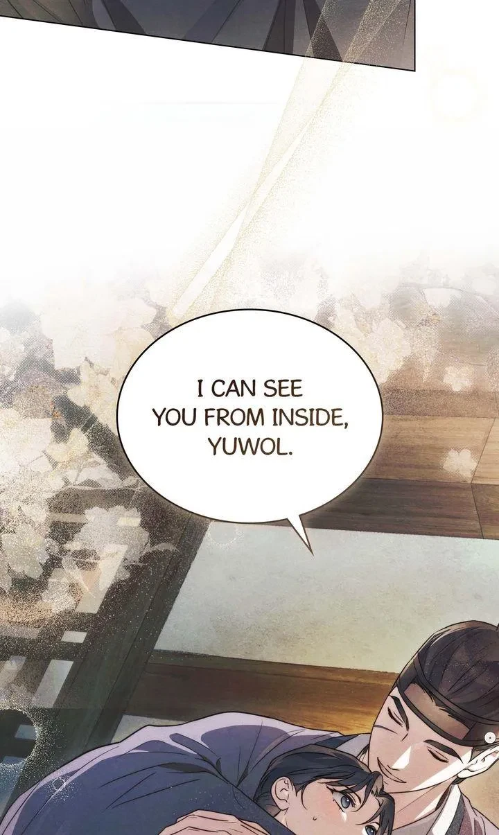 Chapter 14, page 51