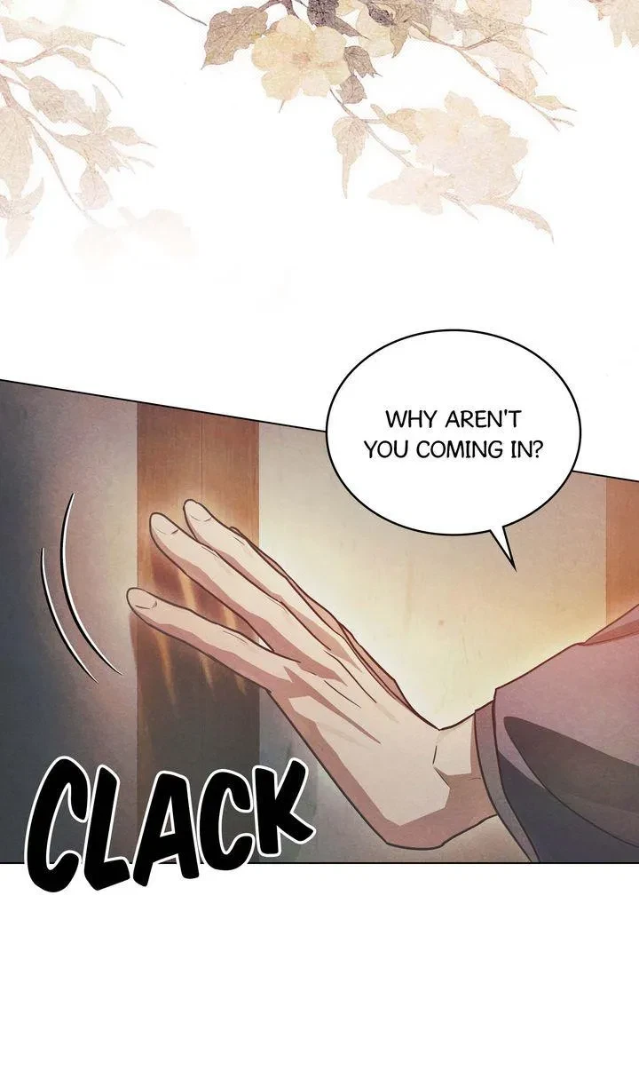 Chapter 14, page 53