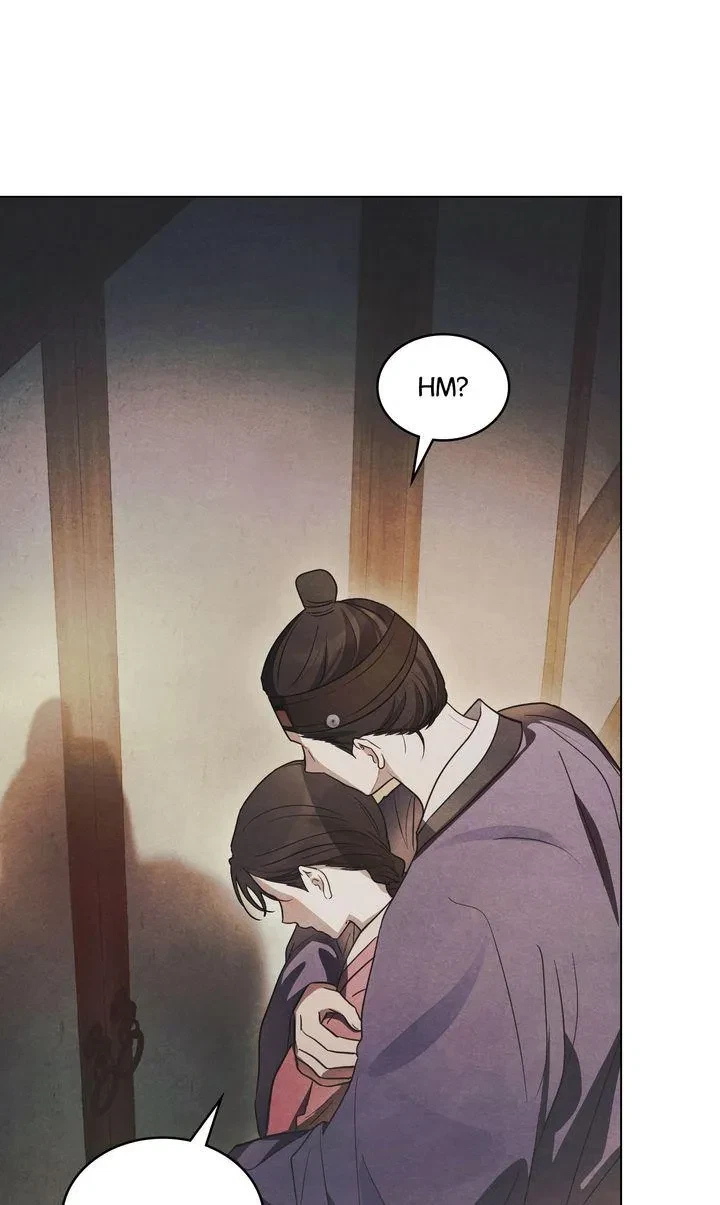 Chapter 14, page 54