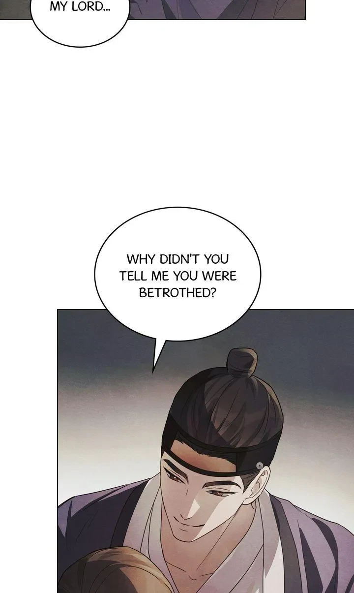 Chapter 14, page 55